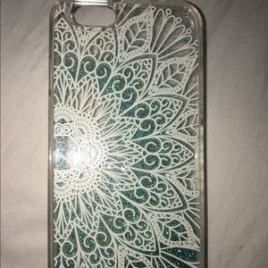 Phone case iPhone 6